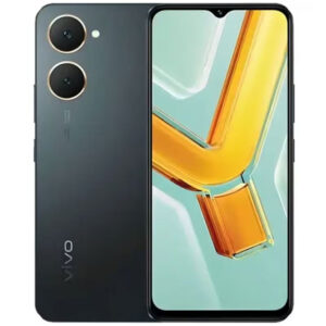 Vivo Y03T (4GB + 64GB)