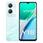 Vivo Y18 (6GB + 128GB)