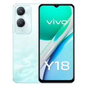 Vivo Y18 (4GB + 128GB)