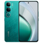 Vivo Y200 (8GB + 256GB)