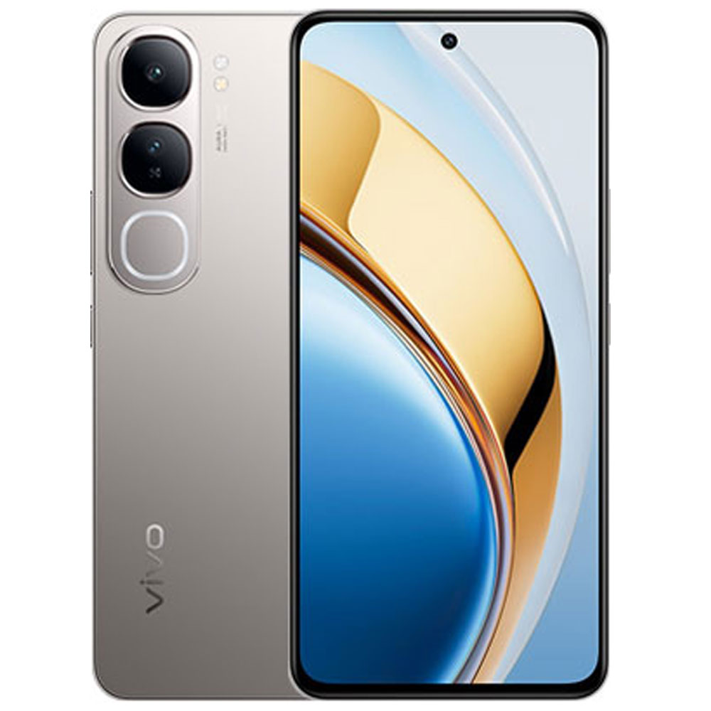 Vivo Y200 (8GB + 256GB) - Image 2