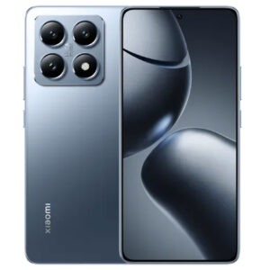 Mi Xiaomi 14T (12GB + 512GB)