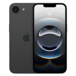 Apple iPhone 16e 256GB Dual e-SIM (Non PTA)