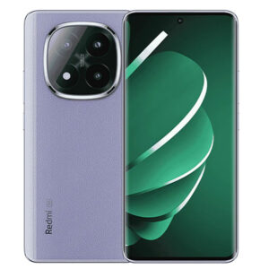 Mi Redmi Note 14 Pro+ 5G (12GB + 512GB)