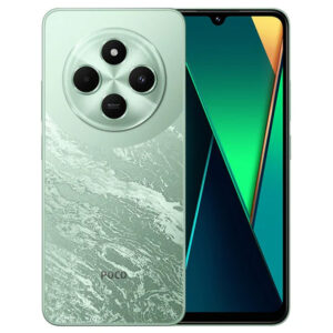 Poco C75 (8GB + 256GB)