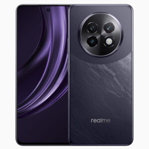 Realme 13+ 5G (12GB + 256GB)