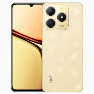 Realme C61 (6GB + 128GB)