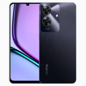Realme Note 60 (4GB + 64GB)