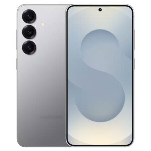 Samsung Galaxy S25 (12GB + 512GB)