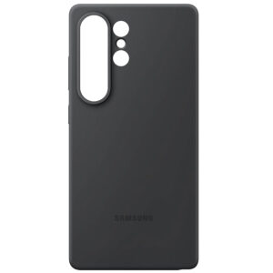 Samsung Galaxy S25 Ultra Silicone Case