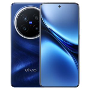 Vivo X200 Pro (16GB + 512GB)