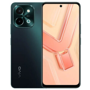 Vivo Y28 (8GB + 128GB)