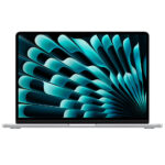 Apple MacBook Air 13" MC6T4 (16GB + 256GB) Apple M4 Chip SKY BLUE 2025
