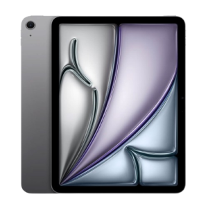 Apple iPad Air 13" 128GB Wi-Fi M3 Chip (2025)