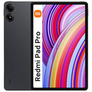 Xiaomi Redmi Pad Pro Wi-Fi (8GB + 256GB)