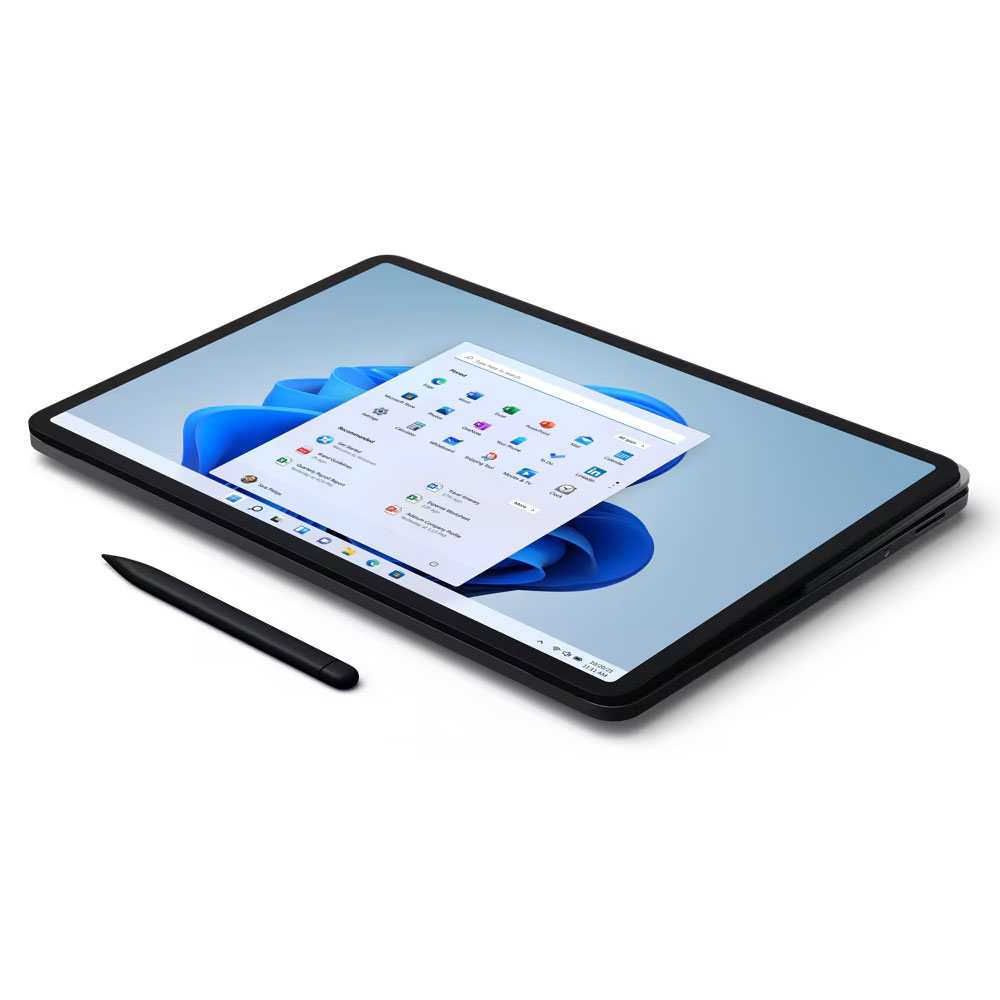 Microsoft Surface Laptop Studio 14.4" (16GB + 256GB) - Image 4