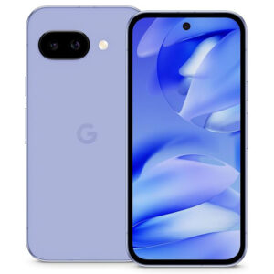 Google Pixel 9a (8GB + 128GB) Non PTA