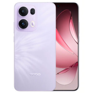 Oppo Reno 13 Pro (12GB + 512GB)