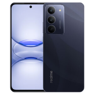 Realme C75x (6GB + 128GB)