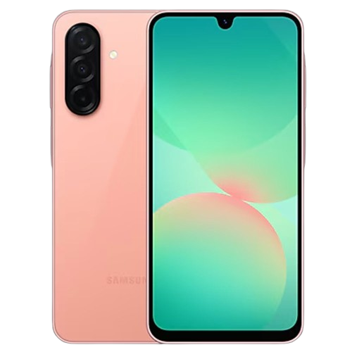 Samsung Galaxy A26 5G (8GB + 256GB) - Image 4