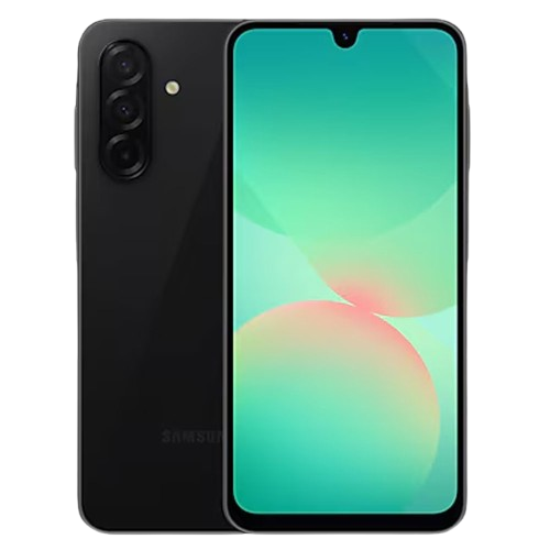 Samsung Galaxy A26 5G (8GB + 256GB) - Image 2