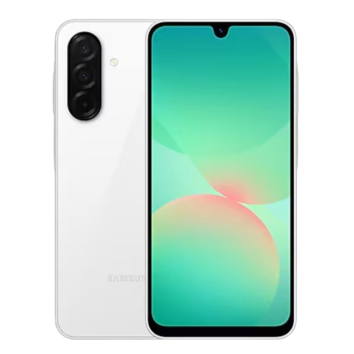 Samsung Galaxy A26 5G (8GB + 256GB) - Image 3