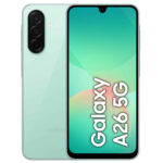 Samsung Galaxy A26 5G (8GB + 256GB)