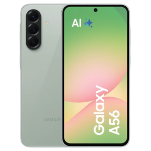 Samsung Galaxy A56 5G (12GB + 256GB)