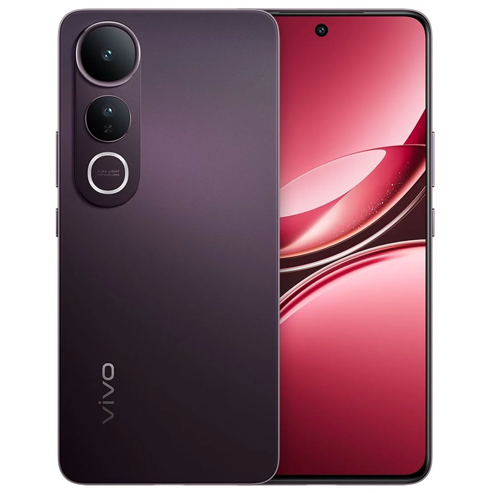 Vivo V50 Lite (8GB + 256GB) - Image 2