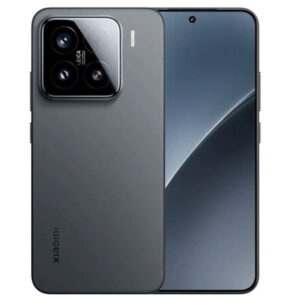 Xiaomi 15 (12GB + 512GB)