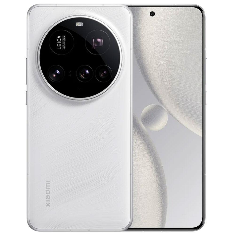 Xiaomi 15 Ultra (16GB + 512GB) - Image 3