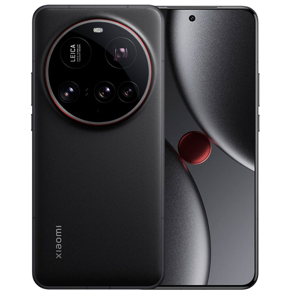 Xiaomi 15 Ultra (16GB + 512GB) - Image 2