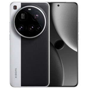 Xiaomi 15 Ultra (16GB + 512GB)