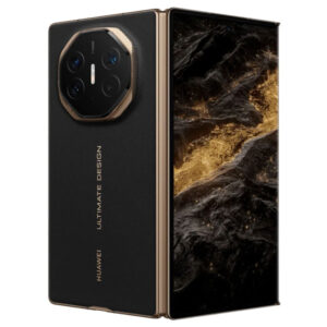 Huawei Mate XT Ultimate (12GB + 512GB) Non PTA