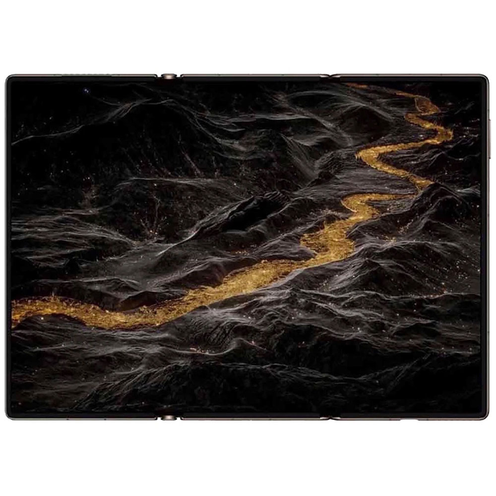 Huawei Mate XT Ultimate (12GB + 512GB) Non PTA - Image 5