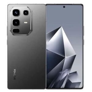 Infinix Note 50 Pro (12GB + 256GB)