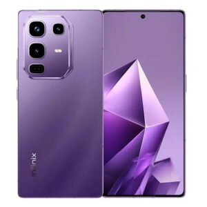 Infinix Note 50 Pro+ (12GB + 256GB)