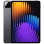 Xiaomi Pad 7 Pro Wi-Fi (8GB + 256GB)
