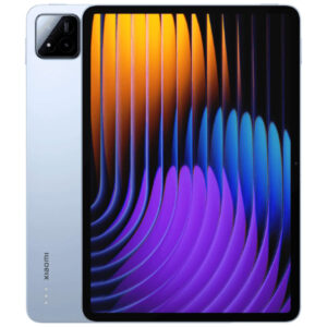 Xiaomi Pad 7 Wi-Fi (8GB + 256GB)