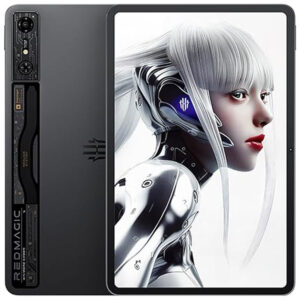 Redmagic Nova Gaming Tablet Wi-Fi (12GB + 256GB)