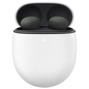 Google Pixel Buds Pro 2