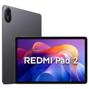 Xiaomi Redmi Pad 2 Wi-Fi (8GB + 256GB)