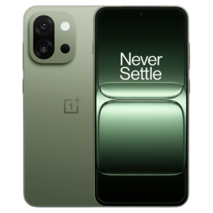 OnePlus 13s (12GB + 256GB) Non PTA