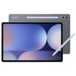 Samsung Galaxy Tab S10+ Wi-Fi (12GB + 256GB) X820 With Samsung Book Cover Keyboard