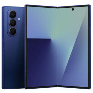 Samsung Galaxy Z Fold 7 (12GB + 512GB) Non PTA