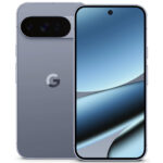 Google Pixel 10 Pro (16GB + 128GB) Non PTA