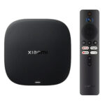 Xiaomi TV Box S (3rd Gen)