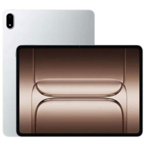 OnePlus Pad 3 Wi-Fi (16GB + 512GB)