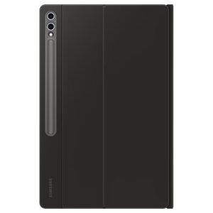 Samsung Galaxy S10 Ultra Keyboard Case with Trackpad