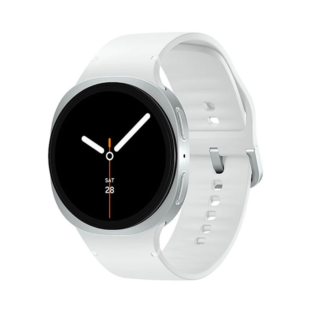 Samsung Galaxy Watch 8 40mm (L-320) - Image 2
